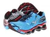 Tênis Mizuno Wave Prophecy 2