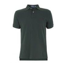 Polo Ralph Lauren Masculina