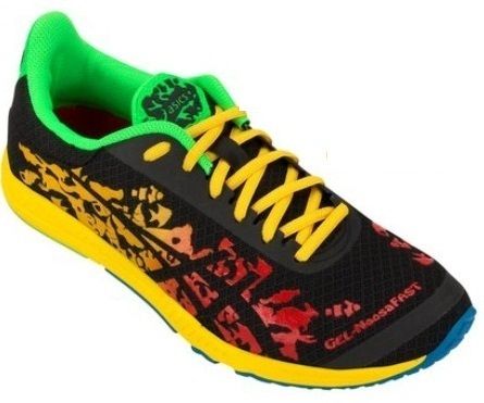 Tênis Asics Gel Noosa Masculino