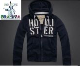 Moletom Hollister Masculino