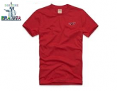 Camisa Hollister Masculina