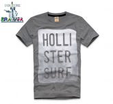 Camisa Hollister Masculina