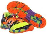 Tênis Asics Gel Noosa