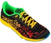 Tênis Asics Gel Noosa Masculino