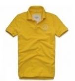 Polo Abercrombie Masculina