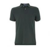 Polo Ralph Lauren Masculina