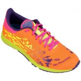 Tênis Asics Gel Noosa Feminino