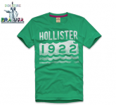 Camisa Hollister Masculina