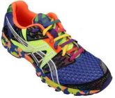 Tênis Asics Gel Noosa