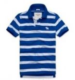 Polo Abercrombie Masculina