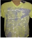 Camisa Calvin Klein Masculina