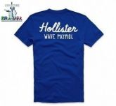 Camisa Hollister Masculina