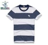 Camisa Abercrombie Masculina
