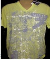 Camisa Calvin Klein Masculina
