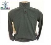 Casaco Tommy Hilfiger