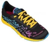 Tênis Asics Gel Noosa Feminino